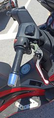 Aprilia Atlantic 500 2006-thumb-4