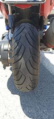 Aprilia Atlantic 500 2006-thumb-7