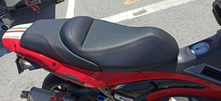 Aprilia Atlantic 500 2006-thumb-9