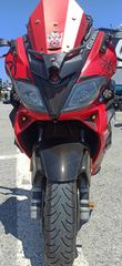 Aprilia Atlantic 500 2006-thumb-11