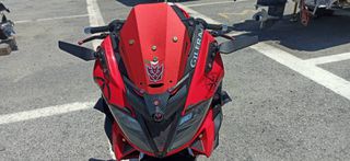 Aprilia Atlantic 500 2006-thumb-12