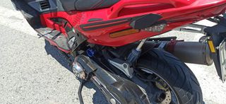 Aprilia Atlantic 500 2006-thumb-13
