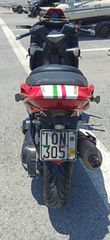 Aprilia Atlantic 500 2006-thumb-14