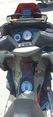 Aprilia Atlantic 500 2006-thumb-15