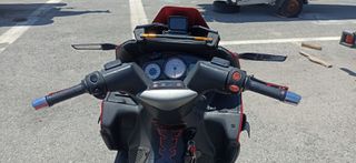 Aprilia Atlantic 500 2006-thumb-16