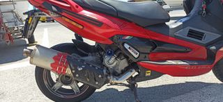 Aprilia Atlantic 500 2006-thumb-17