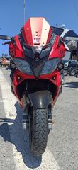 Aprilia Atlantic 500 2006-thumb-19