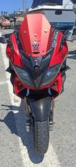 Aprilia Atlantic 500 2006-thumb-20