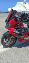 Aprilia Atlantic 500 2006-thumb-21