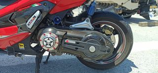 Aprilia Atlantic 500 2006-thumb-22