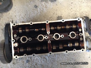 Vw golf AKQ-thumb-1