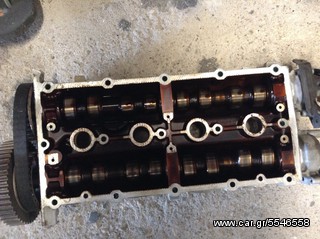 Vw golf AKQ-thumb-2