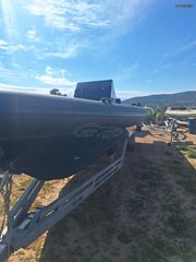Storm 2026 Storm 930 open-thumb-7