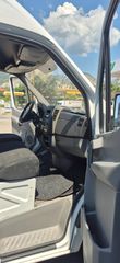 Mercedes-Benz Sprinter 2018-thumb-6