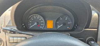 Mercedes-Benz Sprinter 2018-thumb-14