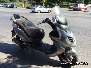 kymco dink 125cc-thumb-1