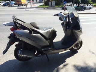 kymco dink 125cc-thumb-2