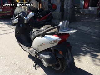kymco dink 125cc-thumb-3