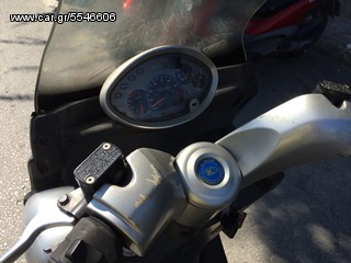 kymco dink 125cc-thumb-4