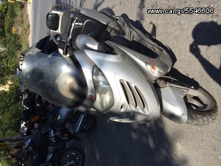 kymco dink 125cc-thumb-5