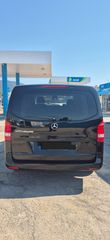 Mercedes-Benz Vito 2015 9θεσιο-thumb-10