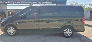Mercedes-Benz Vito 2015 9θεσιο-thumb-6