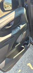 Mercedes-Benz Vito 2015 9θεσιο-thumb-12