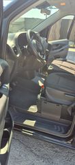 Mercedes-Benz Vito 2015 9θεσιο-thumb-13