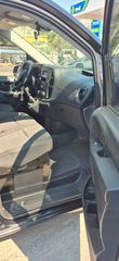 Mercedes-Benz Vito 2015 9θεσιο-thumb-14