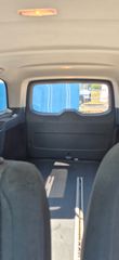Mercedes-Benz Vito 2015 9θεσιο-thumb-16