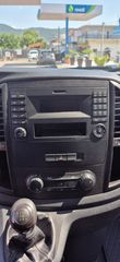 Mercedes-Benz Vito 2015 9θεσιο-thumb-3