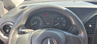 Mercedes-Benz Vito 2015 9θεσιο-thumb-4