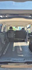 Mercedes-Benz Vito 2015 9θεσιο-thumb-19