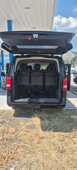 Mercedes-Benz Vito 2015 9θεσιο-thumb-20