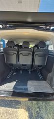 Mercedes-Benz Vito 2015 9θεσιο-thumb-15