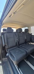 Mercedes-Benz Vito 2015 9θεσιο-thumb-7