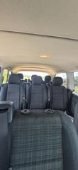 Mercedes-Benz Vito 2015 9θεσιο-thumb-8