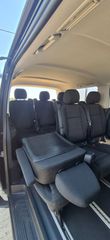 Mercedes-Benz Vito 2015 9θεσιο-thumb-18