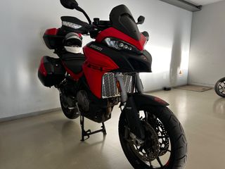 Ducati Multistrada V2 S 2022-thumb-1