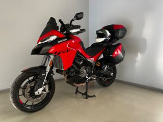 Ducati Multistrada V2 S 2022-thumb-2