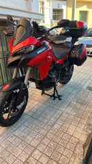 Ducati Multistrada V2 S 2022-thumb-3