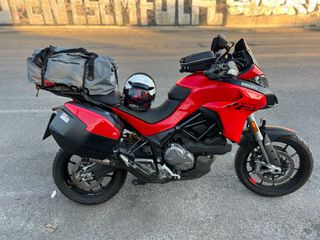 Ducati Multistrada V2 S 2022-thumb-4