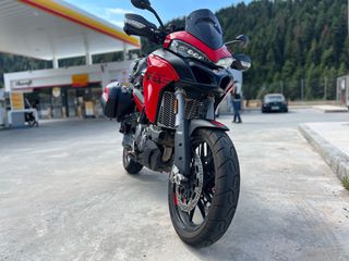 Ducati Multistrada V2 S 2022-thumb-5