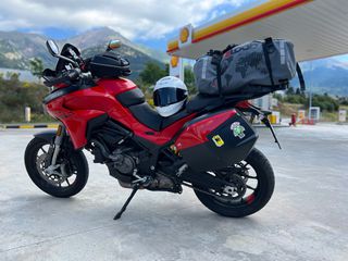 Ducati Multistrada V2 S 2022-thumb-6