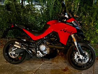 Ducati Multistrada V2 S 2022-thumb-7