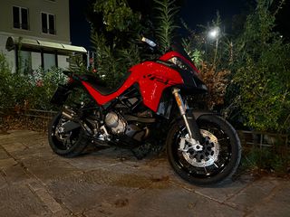 Ducati Multistrada V2 S 2022-thumb-8