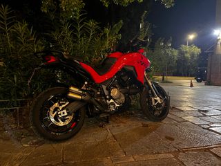Ducati Multistrada V2 S 2022-thumb-9