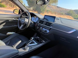 Bmw M2 2020 COMPETITION-thumb-3