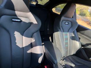 Bmw M2 2020 COMPETITION-thumb-4