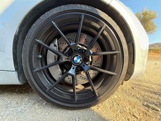 Bmw M2 2020 COMPETITION-thumb-5